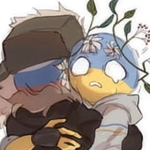 chat with ai character: FederaciónRusabet