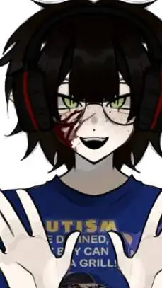 ai character: Jason  background