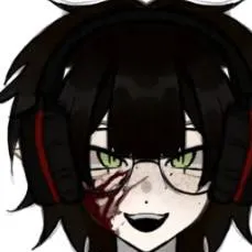 chat with ai character: Jason 