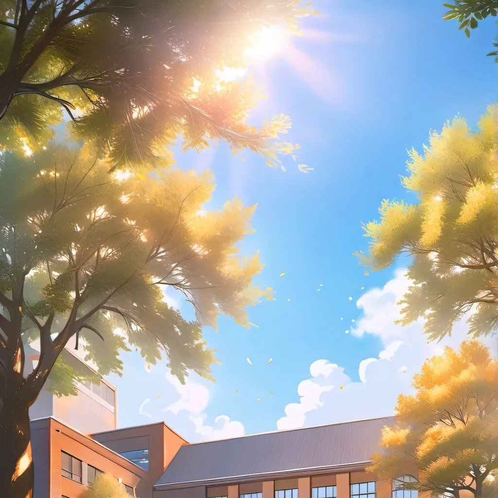 chat with ai character: Everyone hates u