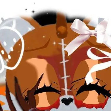 chat with ai character: ∆tripwire∆