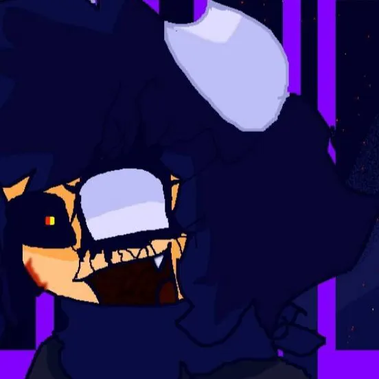 chat with ai character: ∆draxen∆