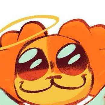 chat with ai character: dogday 