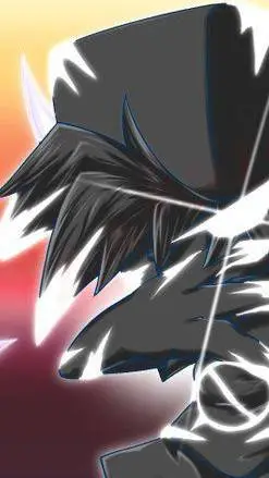 ai character: soul bf background
