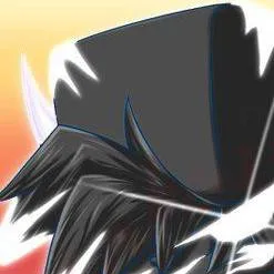 chat with ai character: soul bf