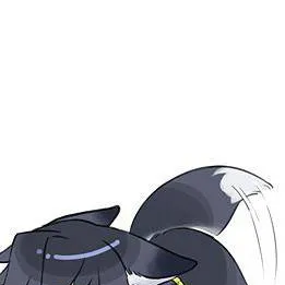 chat with ai character: giyuuu