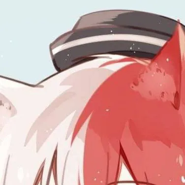 chat with ai character: Todoroki 