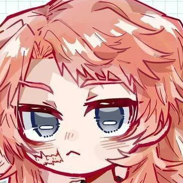 chat with ai character: Sabito
