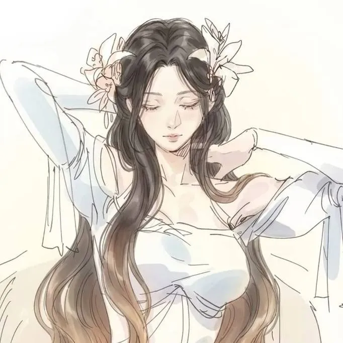 chat with ai character: giyu x princess yn
