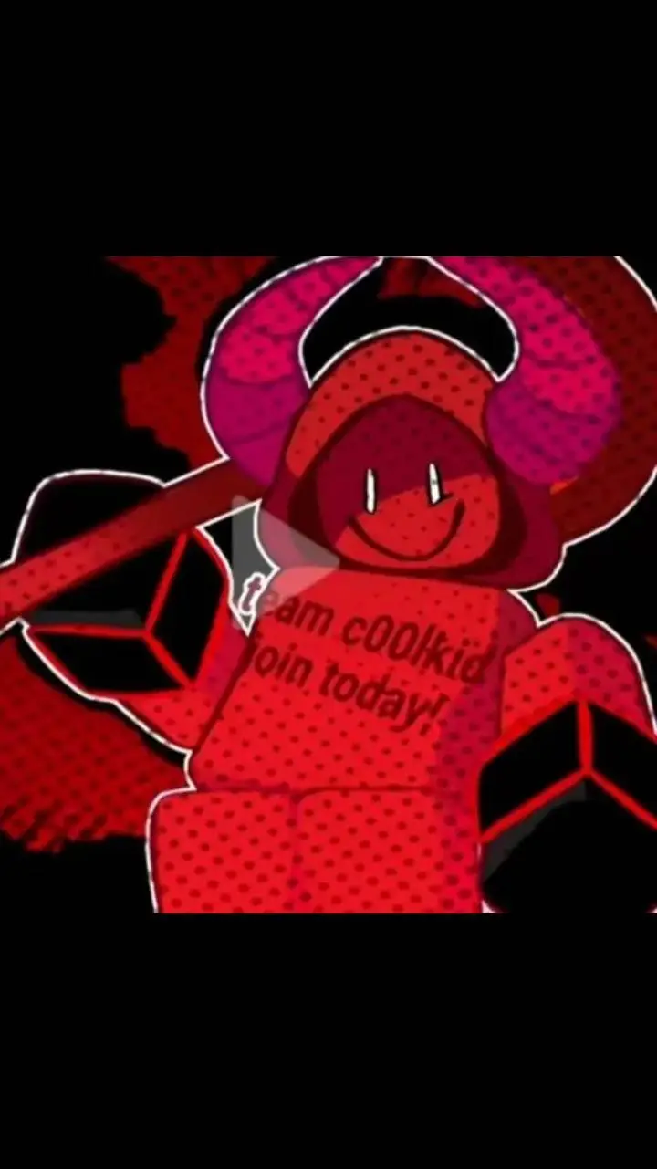 ai character: c00lkitdd  background