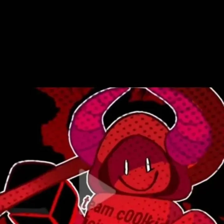 chat with ai character: c00lkitdd 