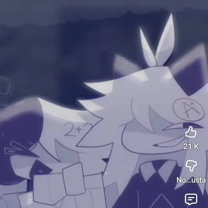 chat with ai character: zip x Oliver 