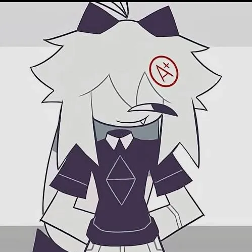 chat with ai character: Oliver 