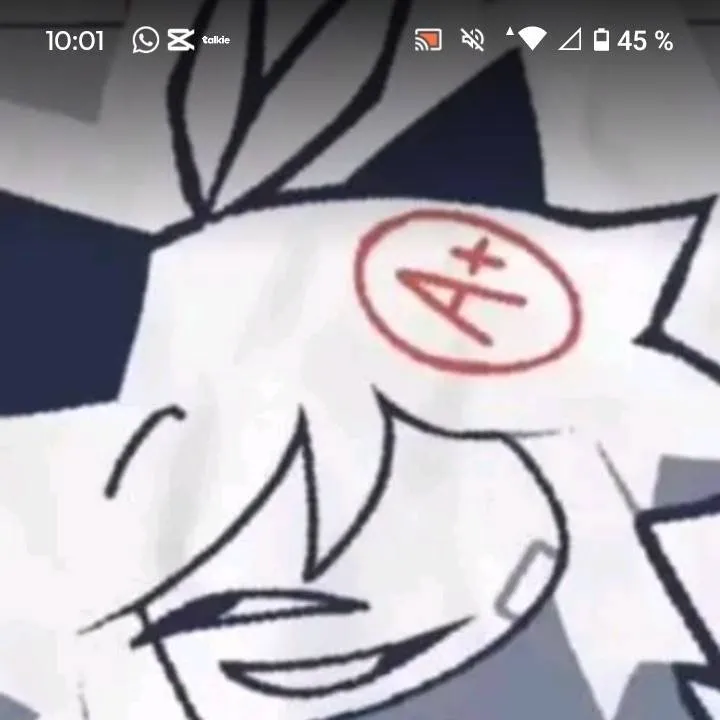 chat with ai character: Oliver 