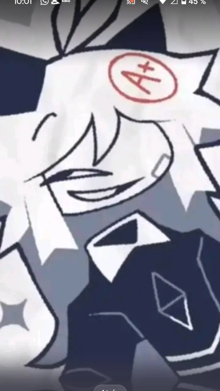 ai character: Edward x Oliver  background