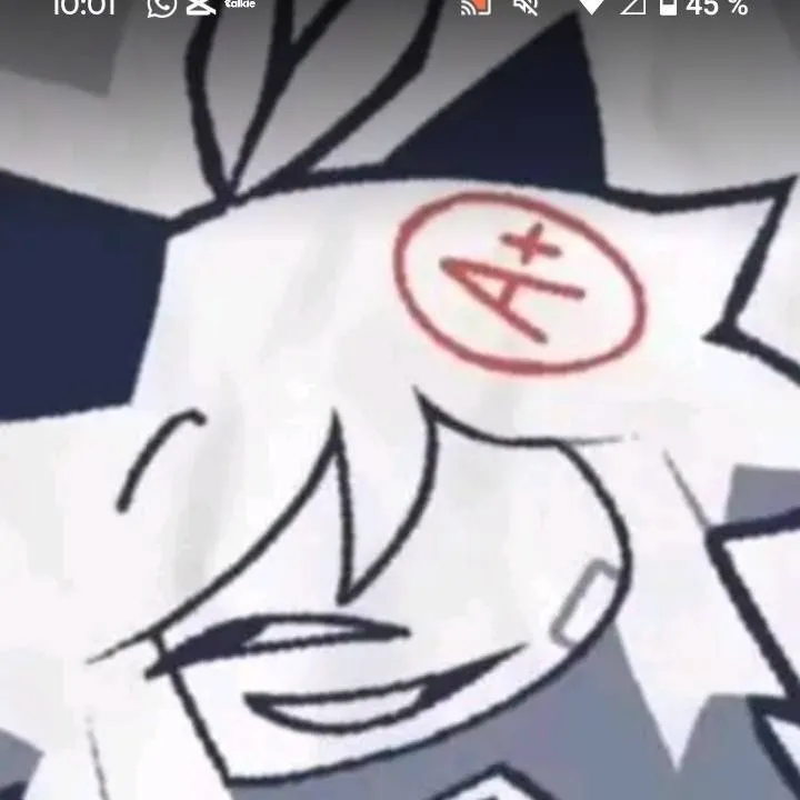 chat with ai character: Edward x Oliver 