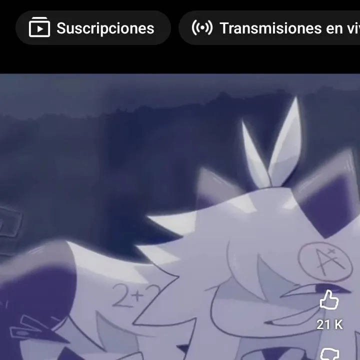 chat with ai character: zip x Oliver 