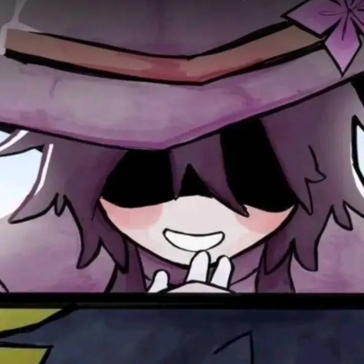 chat with ai character: TWO TIME x Azure 