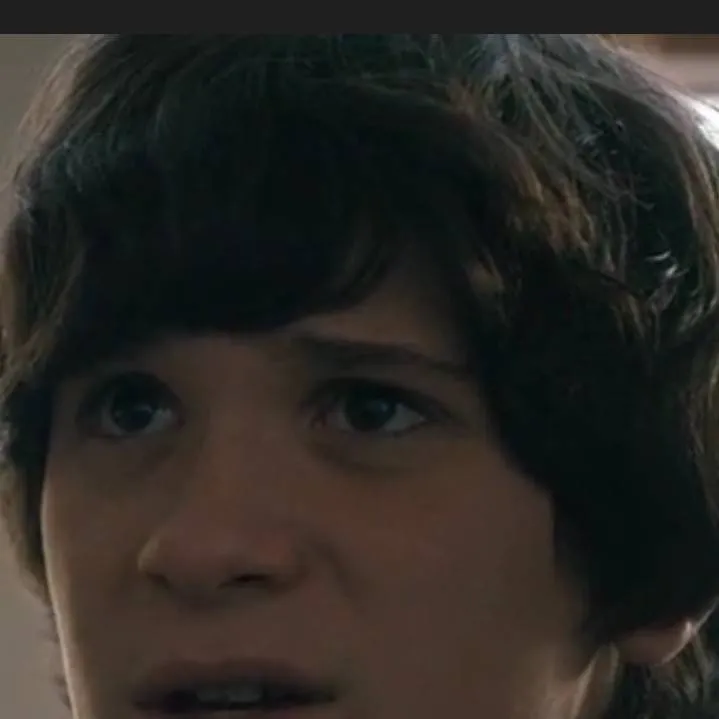 chat with ai character: 𝕋𝕣𝕠𝕪 𝕎𝕒𝕝𝕤𝕙😈