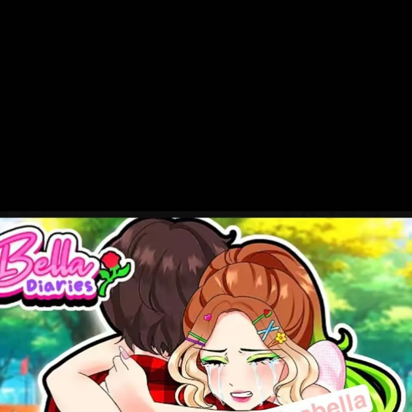 chat with ai character: 𝔽𝕚𝕟𝕟 𝕏 𝕚𝕓𝕖𝕝𝕝𝕒✨🫶