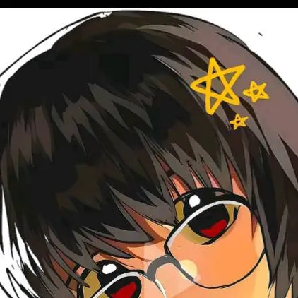 chat with ai character: Sussy 