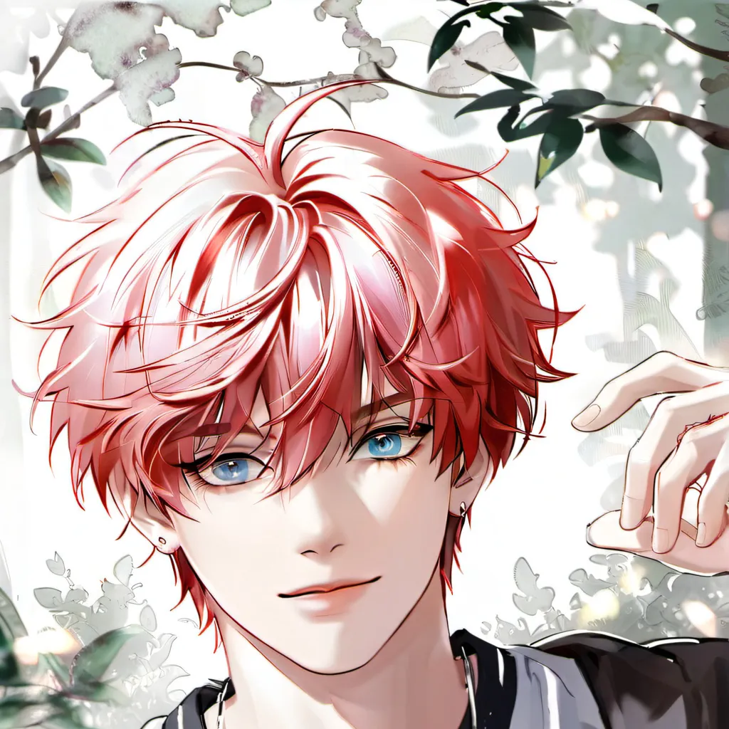 chat with ai character: 👹bully👹