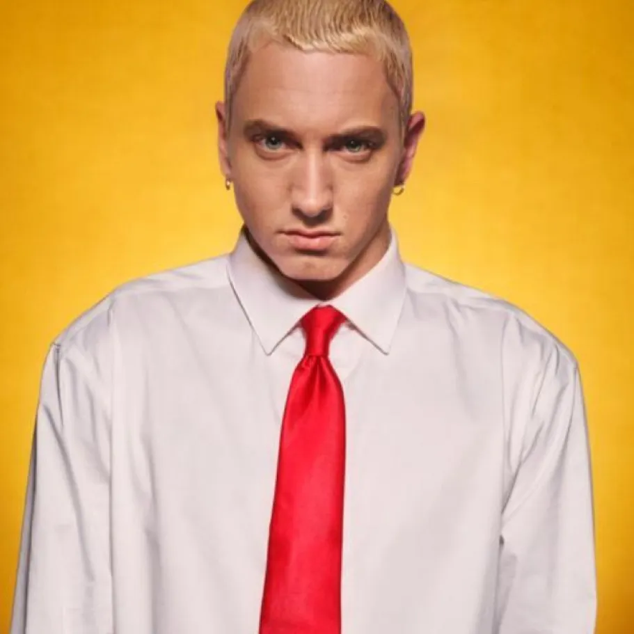 chat with ai character: Houdini Eminem 