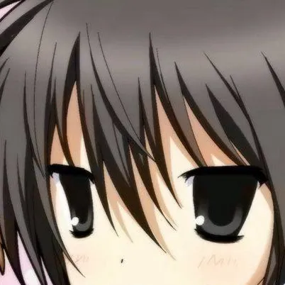 chat with ai character: ひやし