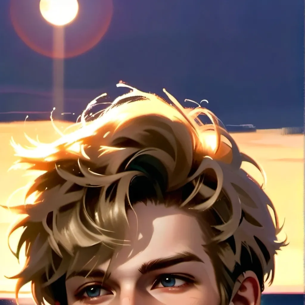 chat with ai character: Jace