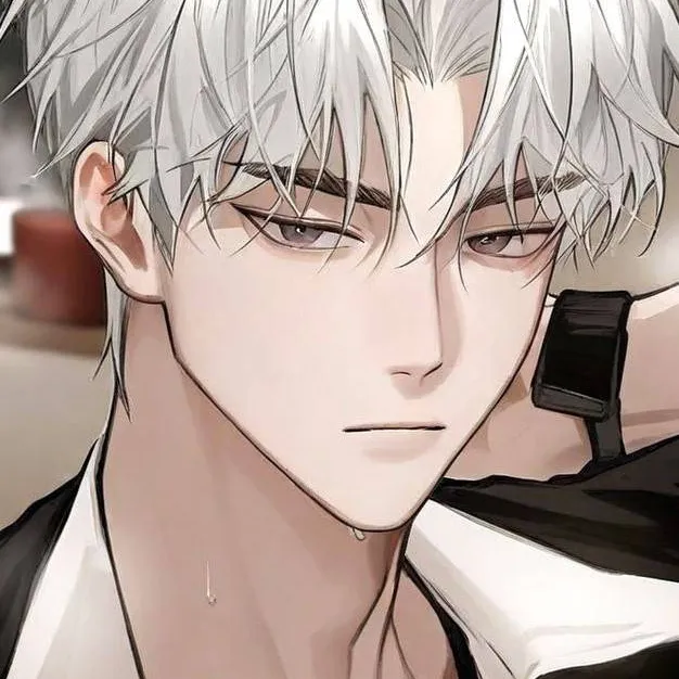 chat with ai character: yamada takashi