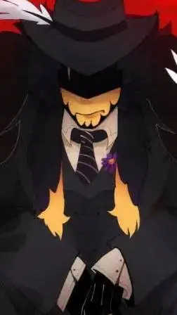 ai character: ♧Mafioso♧ background