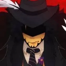 chat with ai character: ♧Mafioso♧