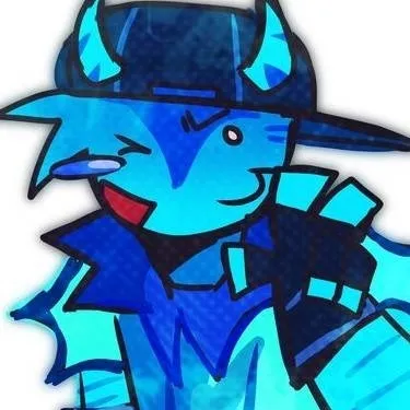 chat with ai character: ○Bludud○