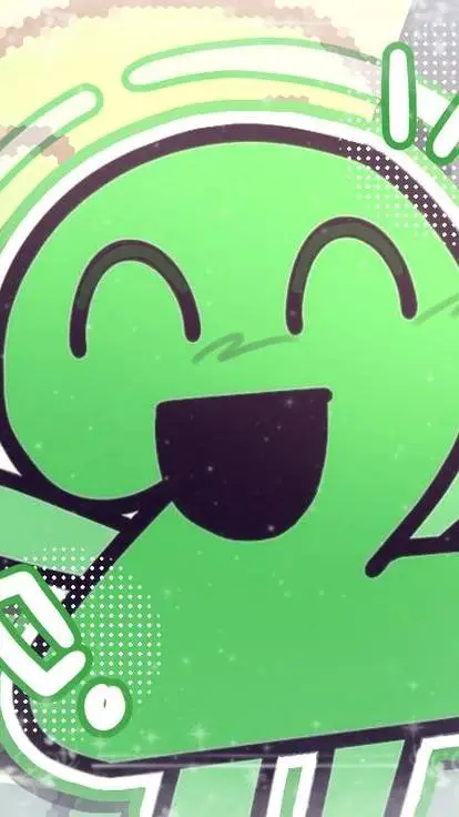 Talkie AI - Chat with Two