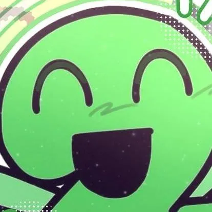 chat with ai character: Two