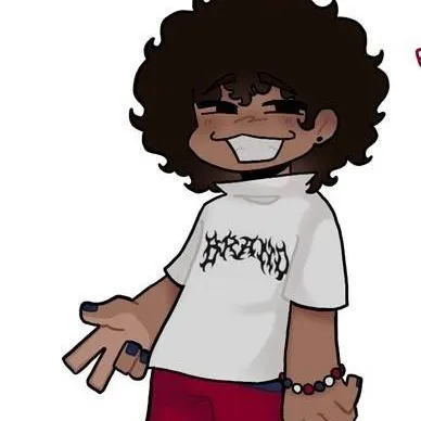 chat with ai character: ◇Dio◇