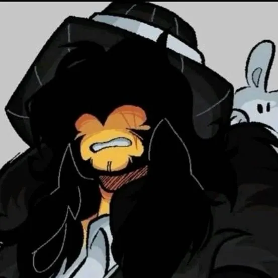 chat with ai character: ♧Mafioso♧