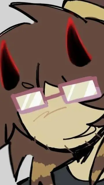 ai character: +James (007n7)+ background