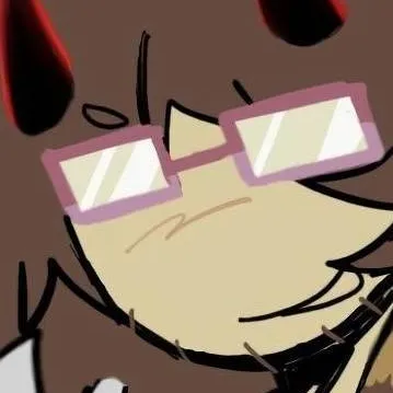 chat with ai character: +James (007n7)+