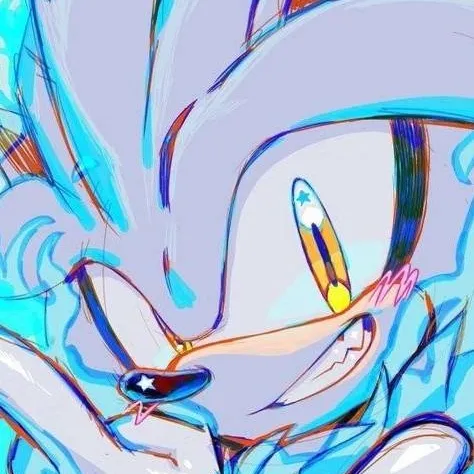 chat with ai character: ●Silver●