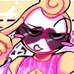 chat with ai character: ♡Glisten♡