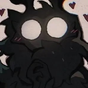 chat with ai character: Mothman