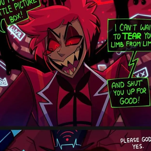 chat with ai character: sin recuerdos 💔