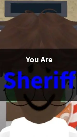ai character: Family background
