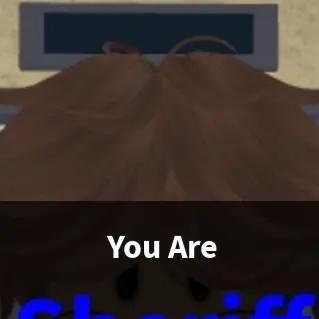 chat with ai character: Family