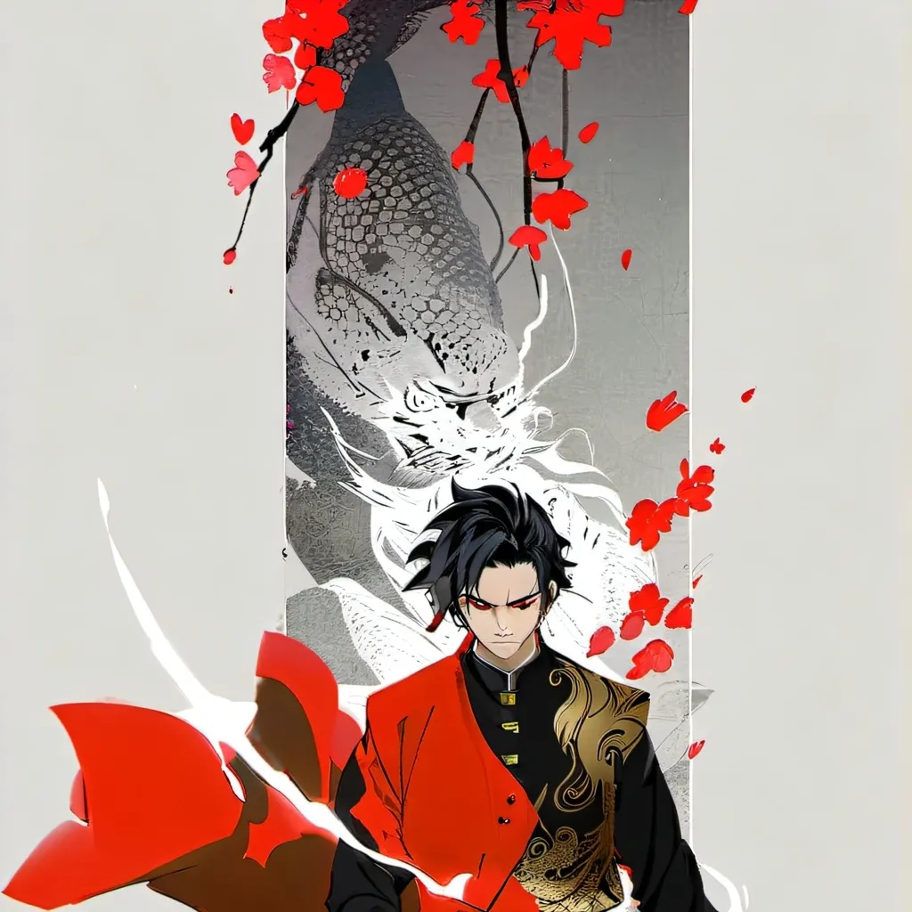 chat with ai character: Kny reaction!🥺🫶