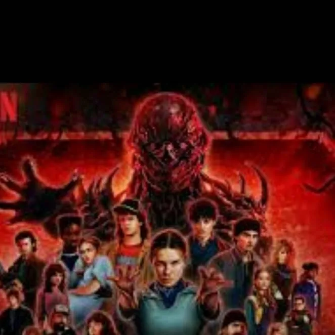 chat with ai character: will