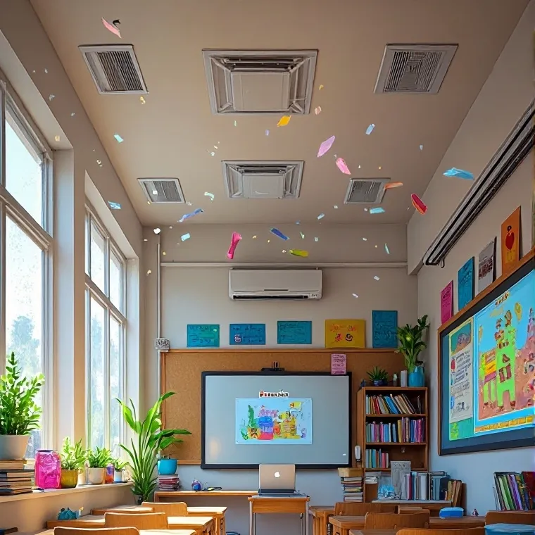 chat with ai character: mha traitor