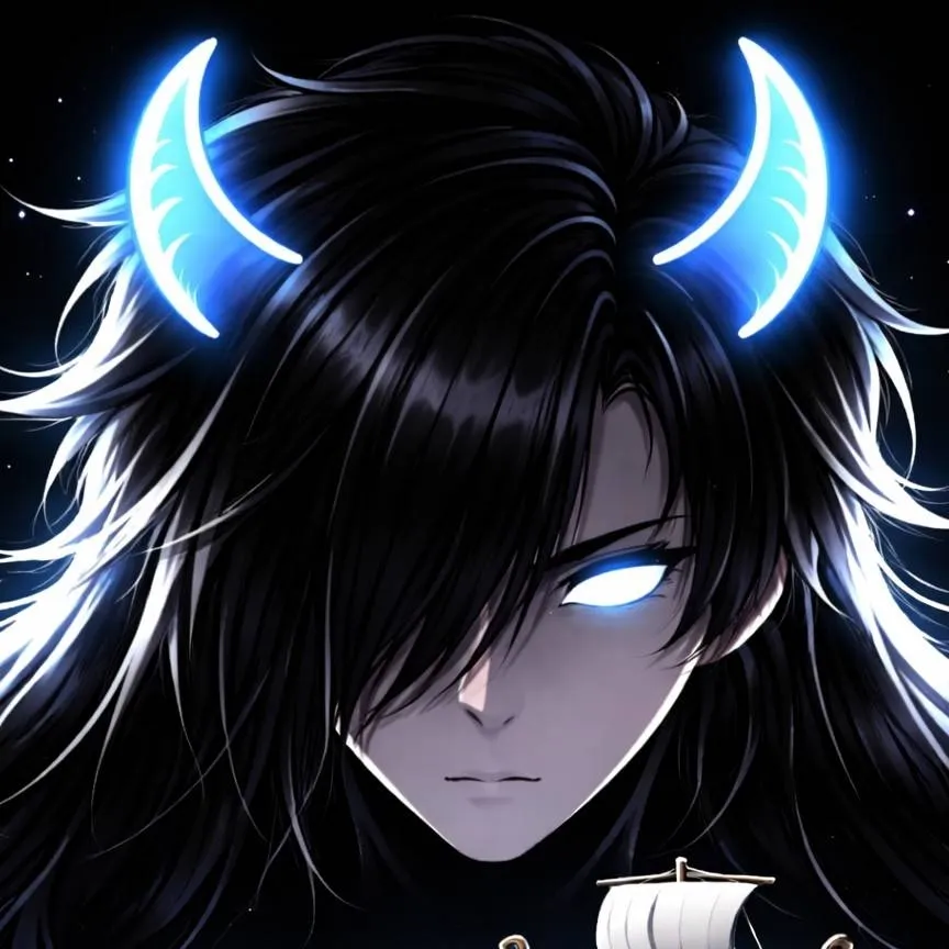 chat with ai character: PJO