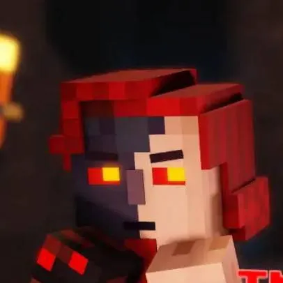 chat with ai character: addmin noli